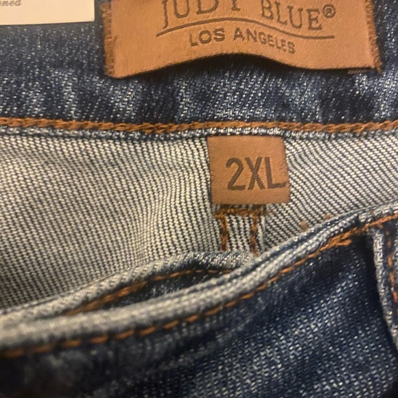 NWT size2cl - Picture 5 of 5